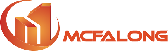 浙江麦法隆电力技术有限公司