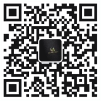 浙江麦法隆电力技术有限公司